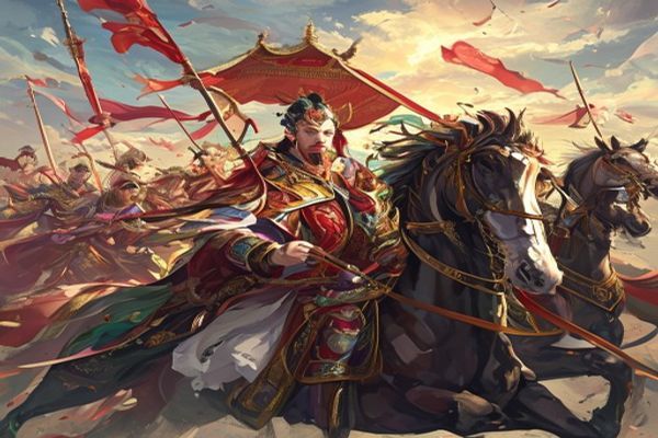 腾讯qq手机游戏