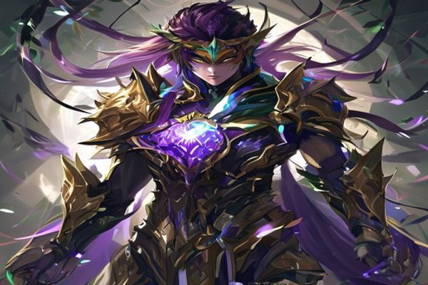 三国群英传ol2官网